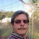 Dave Forand - @daveforand - Instagram