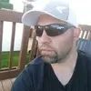 Dave Forand - @baztardson - TikTok