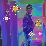 David Foray - Facebook