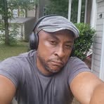 David Forehand - Facebook