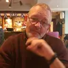 Dave Forbes927 - @daveforbes927 - TikTok