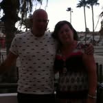dave forbes - @dave270254 - Instagram