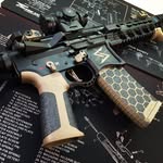 Dave Forbes - @slickiron - Instagram