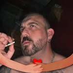 Dave Forbes - @daveforbes78 - Instagram