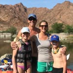 Dave forbes - @dforbes100 - Instagram