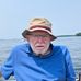 Dave Forbes - Facebook