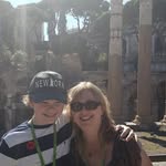 Dave Forbes - @dave_forbes_ - Instagram
