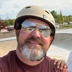 Dave Forbes - @mr.d_4bs - Instagram