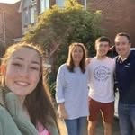 Dave Forbes - @daveforbes802 - Instagram