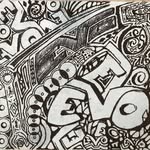 Dave Forbes - @evo217 - Instagram