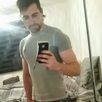 Dave Forbes - @forbes.iv - Instagram
