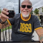 Dave Forbes - @da.c.forbes - Instagram