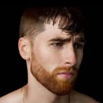 Dave Forbes - @forbes_play - Instagram