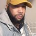 Dave Forbes - Facebook