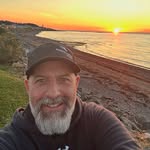 Dave Forbes - @super_dave_forbes - Instagram