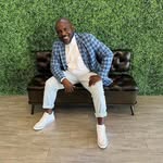 Dave Forbes - @daf_610 - Instagram