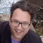 Dave Forbes - @thedaveforbes - Instagram