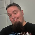 Ðave Forbes - @forbes_dave - Instagram