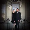 Dave Forbes - @daveforbes3 - TikTok