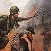 Dave Forbes - @dave.forbes1 - TikTok