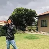 Dave Forbes - @daveforbes128 - TikTok