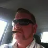Dave Forbes - @daveforbes74 - TikTok