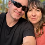 Dave Forbes - @daveforbes67 - Instagram