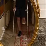 Dave Forbes - @forbes82 - Instagram