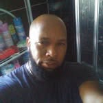 Dave Forbes - @daveforbes3 - Instagram