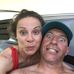 Dave Forbes - Facebook