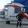 daveforbes29 - @daveforbes29 - TikTok