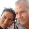 daveforbes57 - @daveforbes57 - TikTok