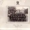 daveforbes615 - @daveforbes615 - TikTok
