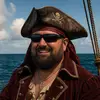 daveforbes61 - @daveforbes61 - TikTok
