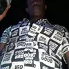 daveforbes855 - @daveforbes855 - TikTok
