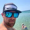 DaveForbes - @daveforbes13 - TikTok