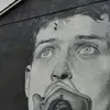 daveforbes - @dave4orbes - TikTok