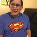 David Forbes - Facebook