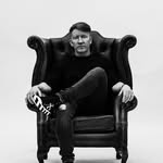 David Forbes - @djdavidforbes - Instagram