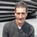 Davie Forbes - Facebook