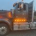 Davy Forbes - Facebook