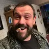 user863546414178 - @daveforbes78 - TikTok