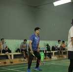Daiva Firdaus - Facebook