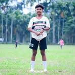 Dave Firdaus - Facebook