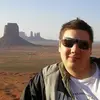 Dave_Force - @dave_force - TikTok