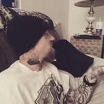 Dave Fordice - @fordicedave - Instagram