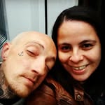Dave fordice - @davidfordice - Instagram