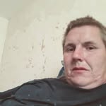 Dave Fordyce - @fordyce.dave - Instagram