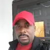 Daveforce24 - @daveforce24 - TikTok