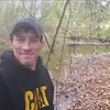 davefordyce468 - @davefordyce468 - TikTok